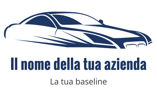 autolavaggio