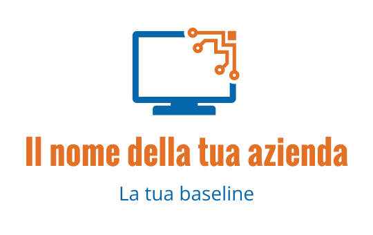 il-computer-portatile