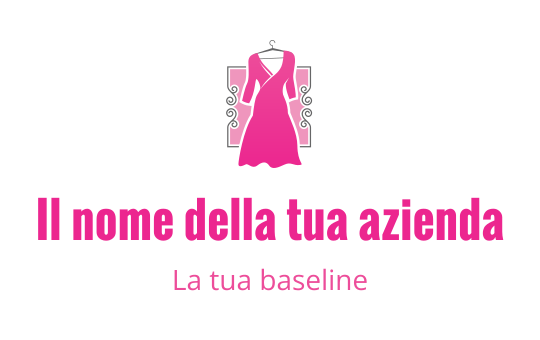 vestito