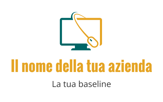 attivita-commerciale