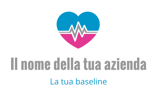cuore