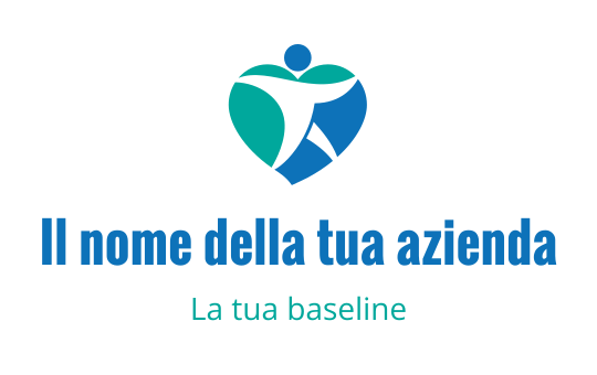 cuore