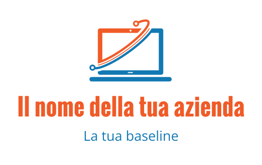 il-computer-portatile