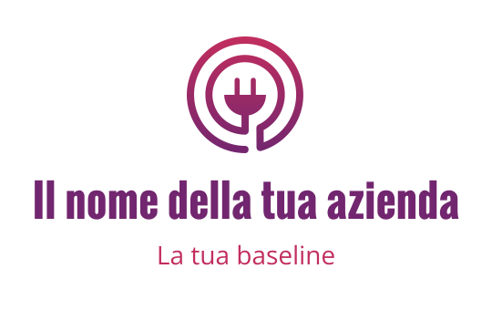batteria