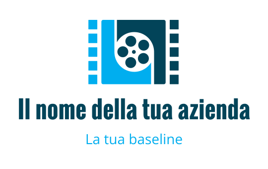 film
