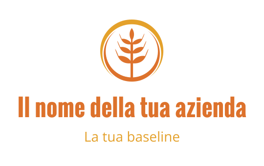 pane