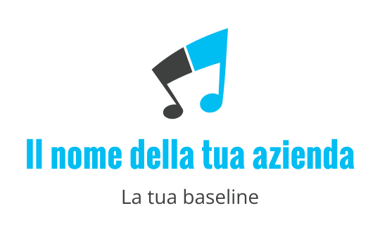 nota