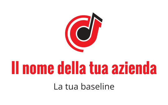 nota