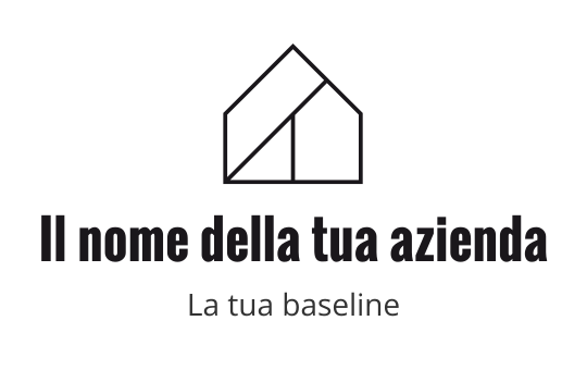 linea