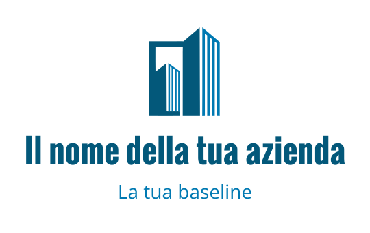 ponte