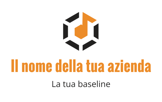 nota
