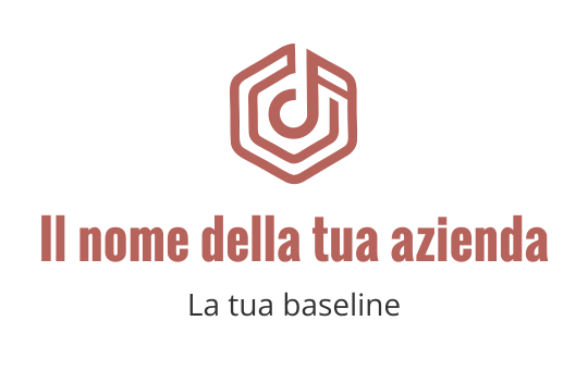 nota