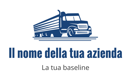 camion