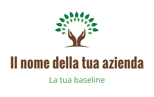 massaggio