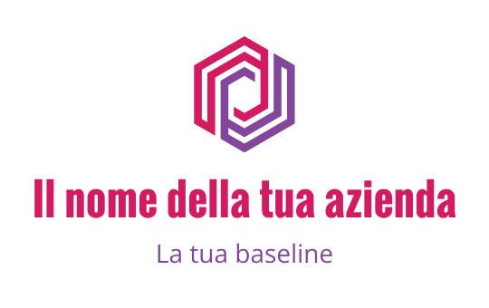 geometrico