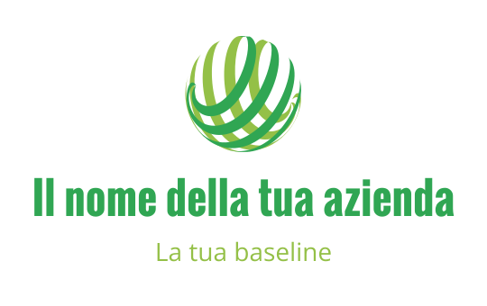 semplice