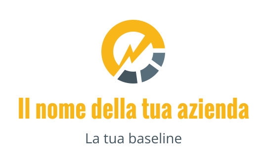energia