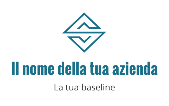 lettera