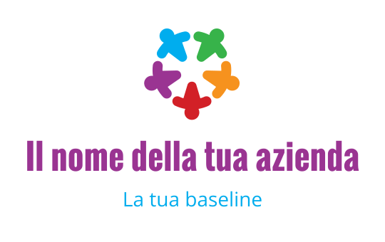 la-custodia-dei-bambini