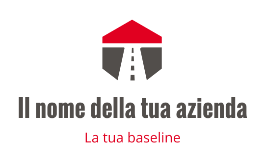 strada