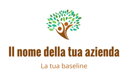 albero