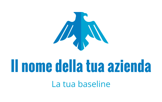 aquila