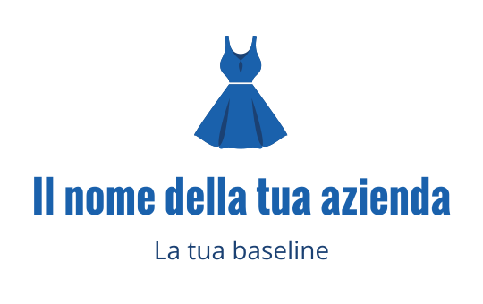 vestito