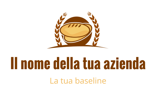 pane