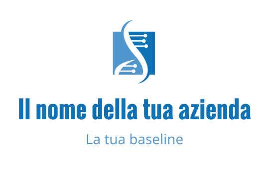 scienza
