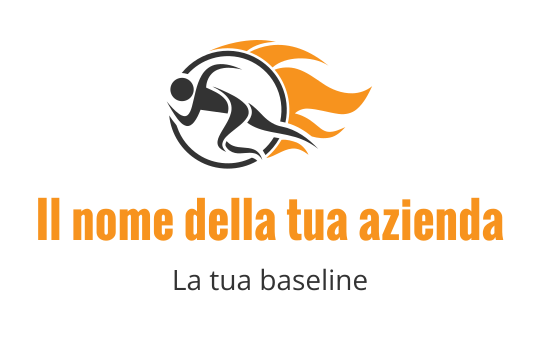 in-esecuzione