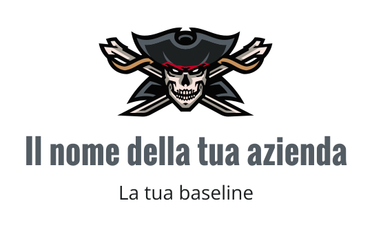 pirata