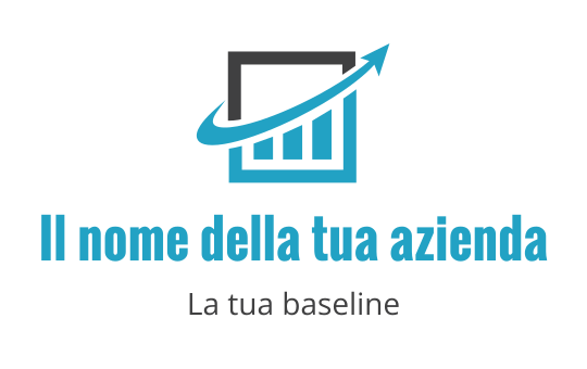 finanza