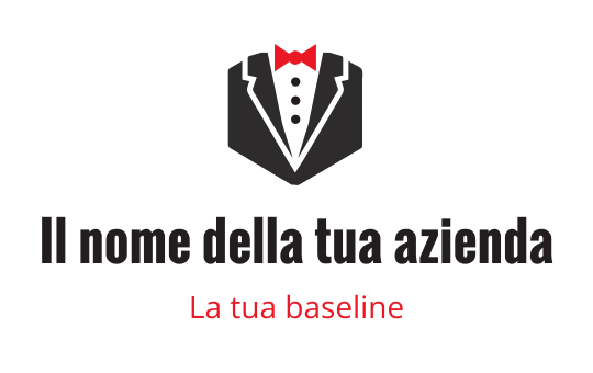 sarto