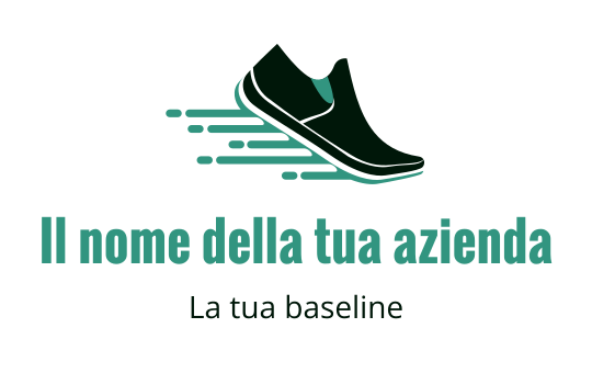 scarpe