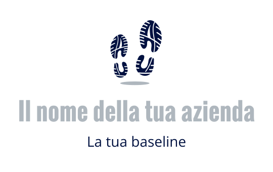 scarpe