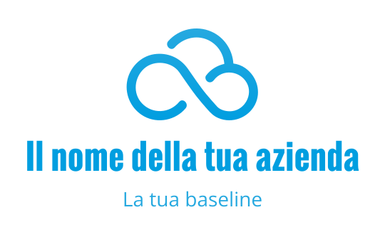 nube