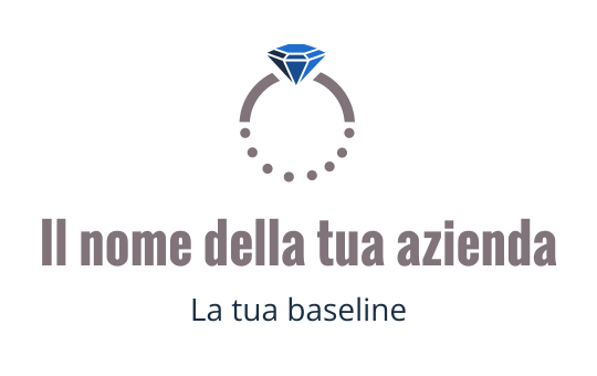 gioielli