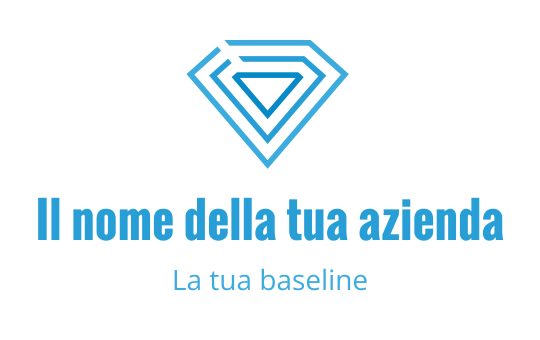 diamante