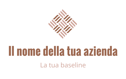 tessile