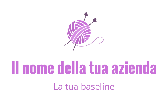 uncinetto