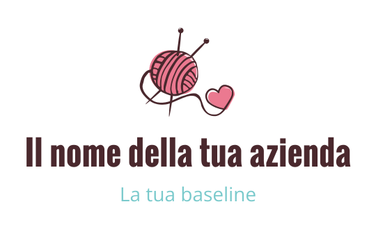 uncinetto
