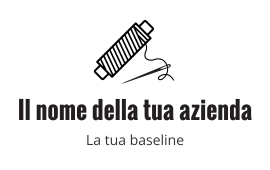 uncinetto