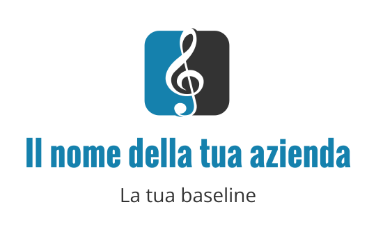 nota