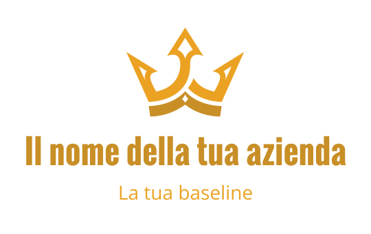festa