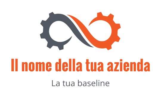 infinita