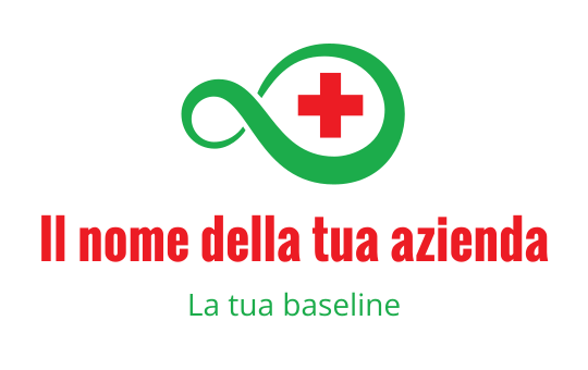 visione