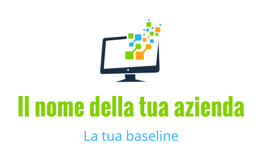 il-computer-portatile