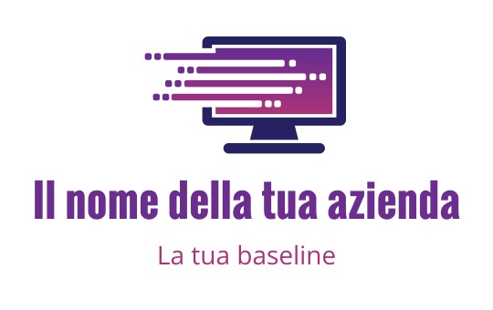 il-computer-portatile