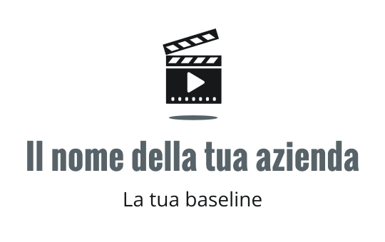 film