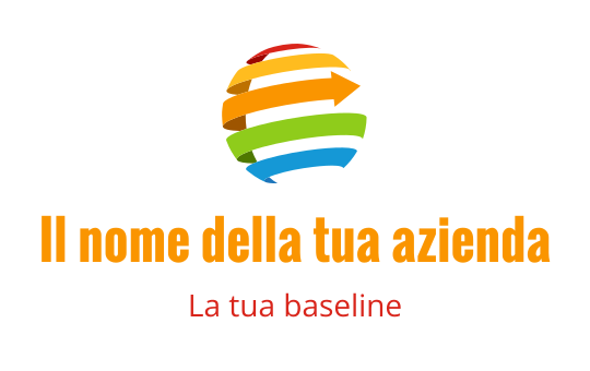 bandiera